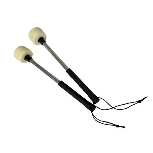Stück schlägel sticks - stück,