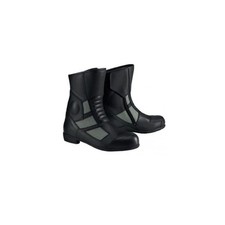 ORIGINAL BMW Motorrad Stiefel