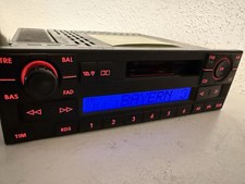 Gamma kassetten auto radio - gamma,
