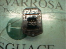 HEIZWIDERSTAND / 2001063 FÜR TOYOTA YARIS NCP1/NLP1/SCP1 1.3 LINEA SOL