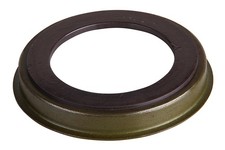 Sensorring ABS Hinterachse