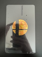 Super Smash Bros. Ultimate