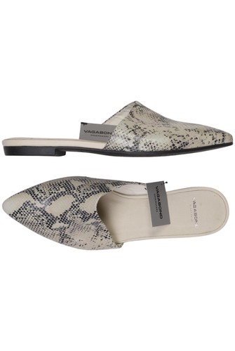 Vagabond sandalen damen - vagabond,