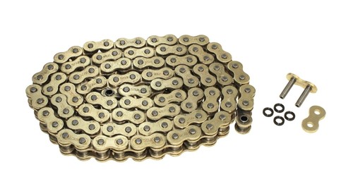 Kette ring verstärkt 525 - kette,
