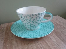 Villeroy & Boch Caffe Club