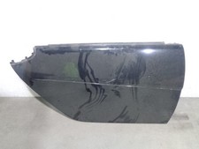 A4517220209CA7L ORDERE RECHTE