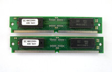 16mb edo ram kit - edo-ram,