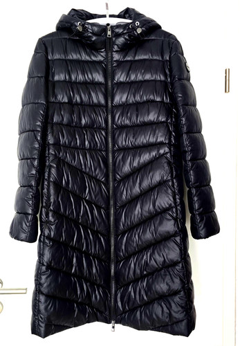 Marc cain damen mantel - marc,