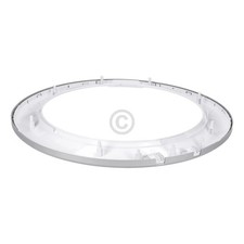 Turrahmen Candy 43029399 für