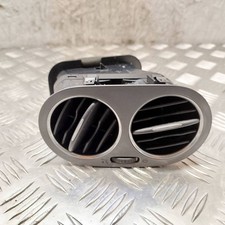 Volkswagen Tiguan 2008 Air