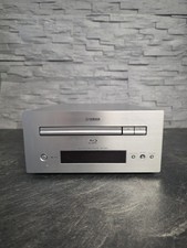 Yamaha BD-940 Blu-Ray Disc