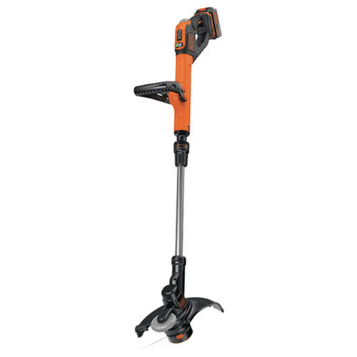 Black decker akku - decker,