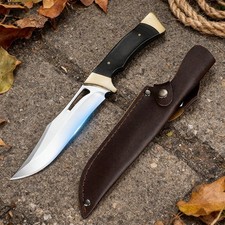 Klappmesser einhandmesser - klappmesser,