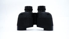 Steiner fernglas 35 eww - 35,