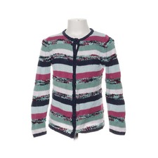 Topolino, Strickjacke
