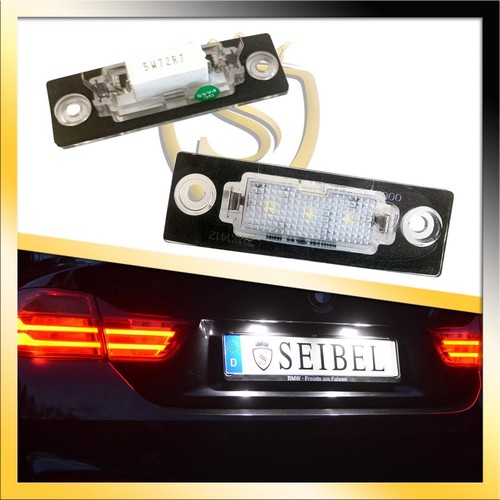Premium led - premium,