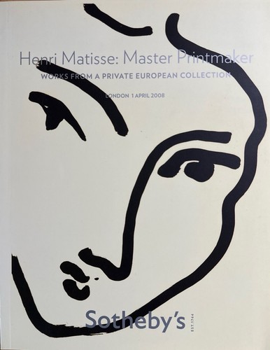 Henri matisse master - henri, matisse: