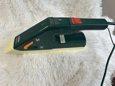 Vorwerk Polster Boy 410