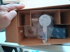 Grohe feel chrom - grohe,