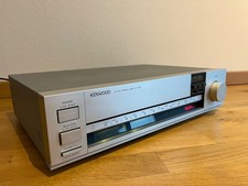 Klassiker für Liebhaber -