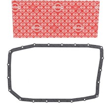 ELRING 944.330 Dichtung