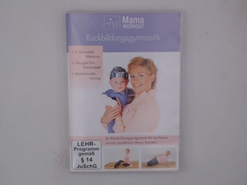 Mamaworkout - mamaworkout,