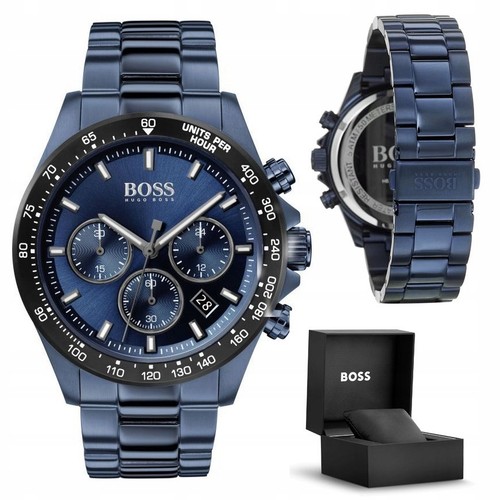Hugo boss hero - hugo, 1513758