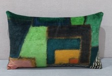 Designers Guild Kissenbezug