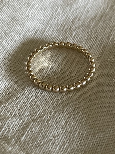 Sarah elise schmuck ring - schmuck,