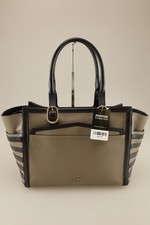 Christian Louboutin Handtasche