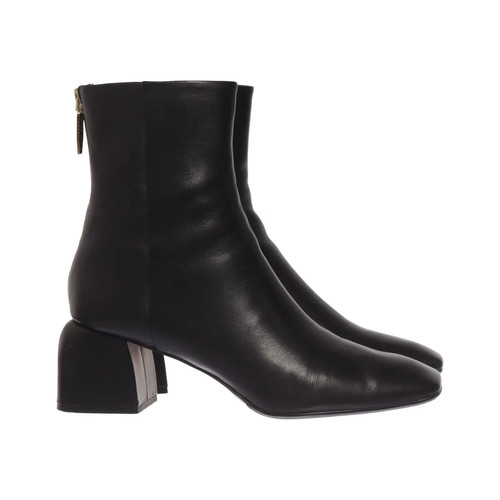 Ekonika stiefeletten - ekonika,,