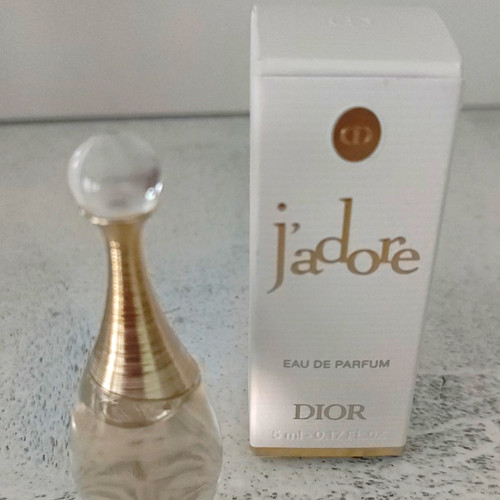 Dior adore eau - de, parfum