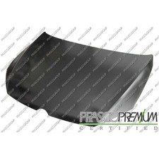 Motorhaube Haube passend für