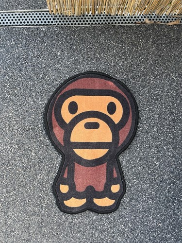 Baby milo carpet - milo,