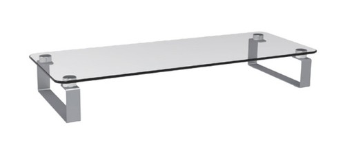 Monitor stand ständer - tv,