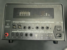 Positive Grid BIAS Head 600W