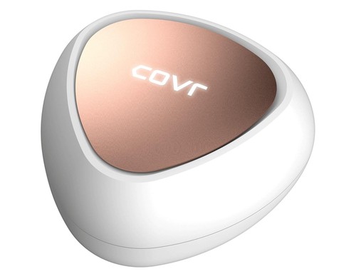 Link router covr c1203 - router,