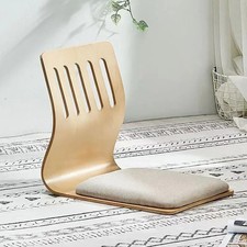Japanischer balkonboden hocker - japanischer,
