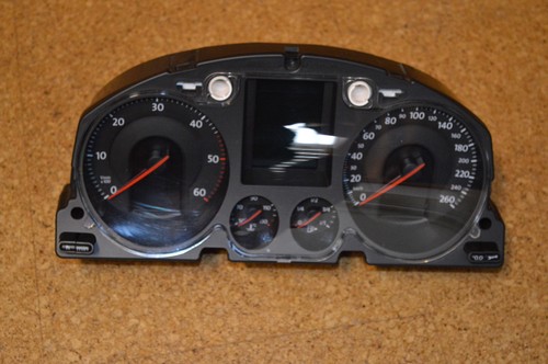 Passat b6 - passat,