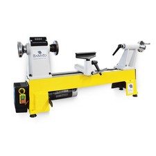 BAMATO Drechselbank WL-460V