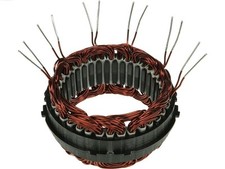 AS-PL AS0021 Stator