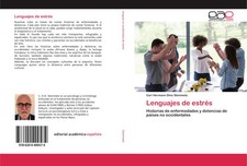 Carl Hermann Dino Steinmetz |