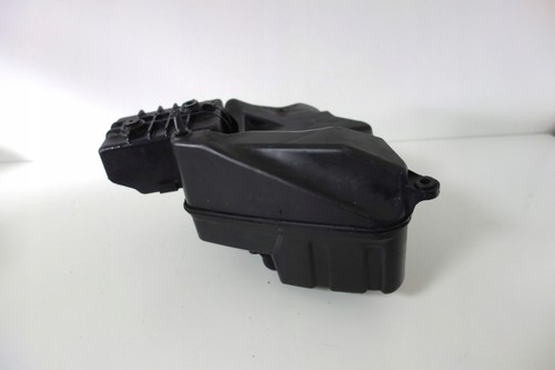 Airbox luftfilterkasten - airbox,