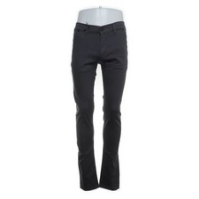 Black Needle Co, Chino