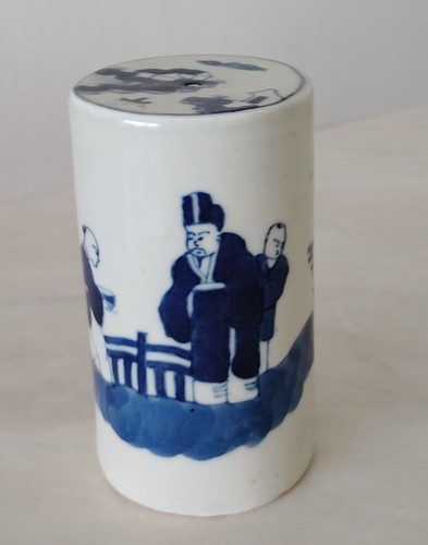 Antikes china porzellan - antikes,