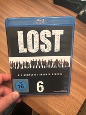 LOST – Staffel 6 (Final