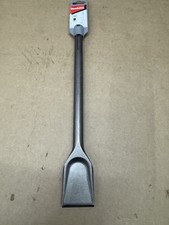 Makita Sds Max  Meißel