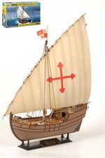 Modellauto modellbau navale - modellbau,
