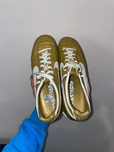 Nike r10 tiempo air - air, fg