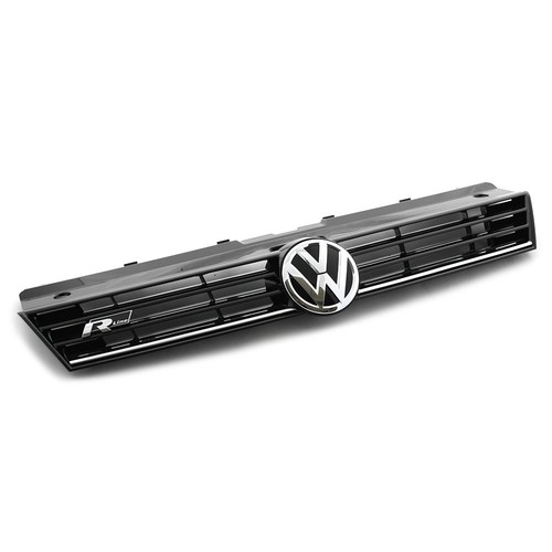 Original polo r line - polo, r-line